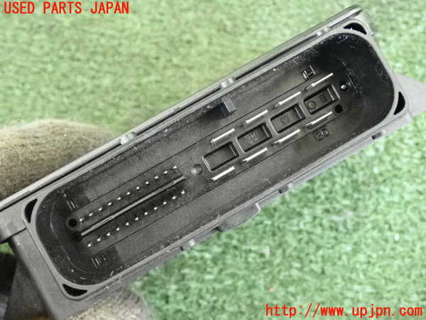 2UPJ-35026153]エクストレイル(T32)コンピューター8 (パーキングアシスト) 中古_m0004.jpg