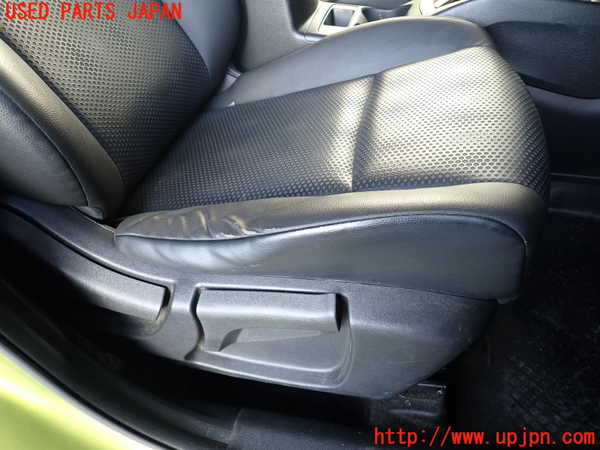 2UPJ-35027035]エクストレイル(T32)運転席シート (革製) 中古_m0003.jpg