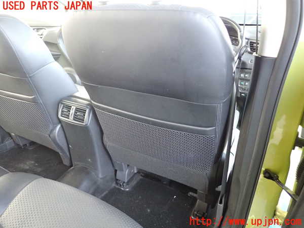 2UPJ-35027035]エクストレイル(T32)運転席シート (革製) 中古_m0004.jpg