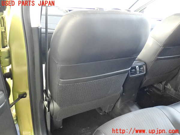 2UPJ-35027065]エクストレイル(T32)助手席シート (革製) 中古_m0004.jpg