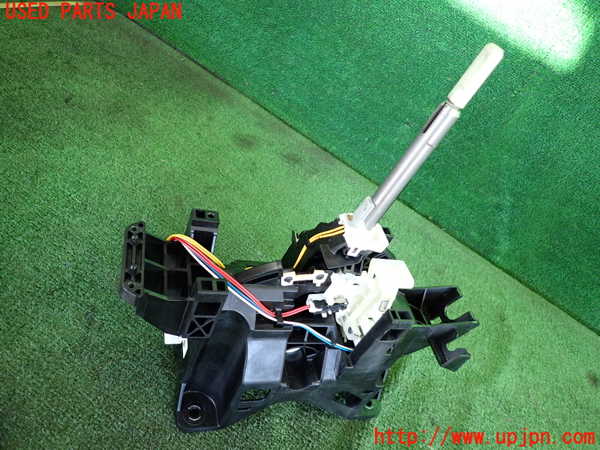 2UPJ-35027555]エクストレイル(T32)ATシフトレバー 中古_m0001.jpg