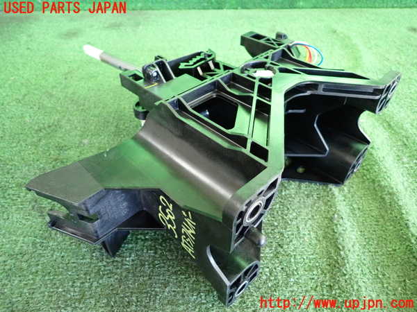 2UPJ-35027555]エクストレイル(T32)ATシフトレバー 中古_m0002.jpg