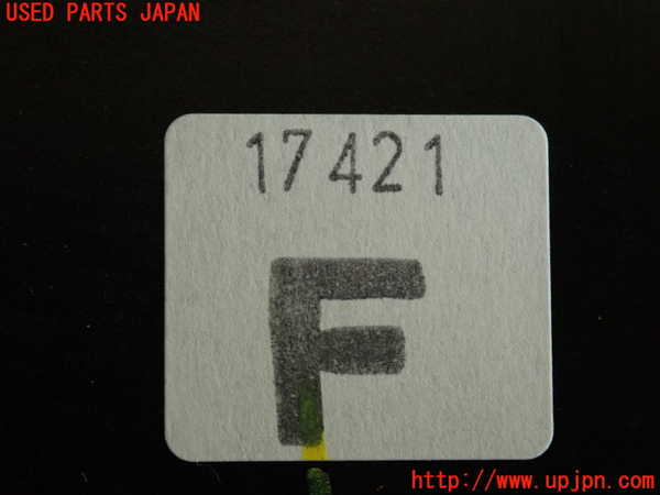 2UPJ-35027555]エクストレイル(T32)ATシフトレバー 中古_m0003.jpg