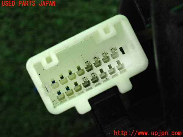 2UPJ-35027555]エクストレイル(T32)ATシフトレバー 中古_m0004.jpg