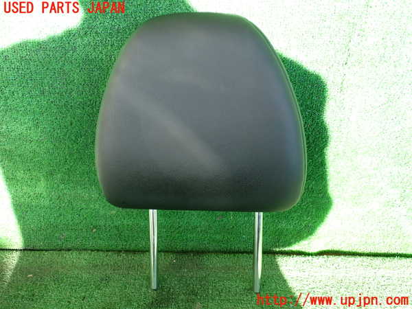 2UPJ-35027040]エクストレイル(T32)運転席ヘッドレスト (革製) 中古_m0001.jpg