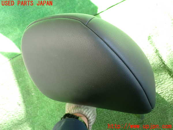 2UPJ-35027040]エクストレイル(T32)運転席ヘッドレスト (革製) 中古_m0002.jpg