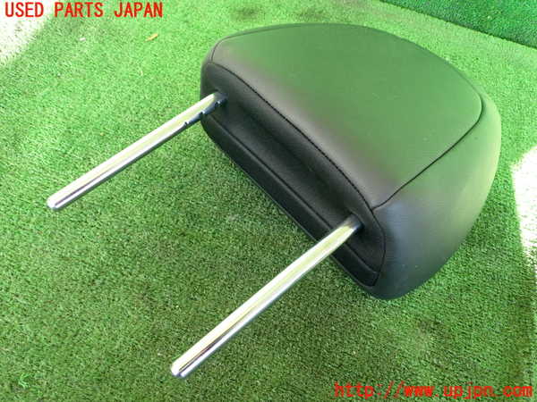 2UPJ-35027040]エクストレイル(T32)運転席ヘッドレスト (革製) 中古_m0003.jpg