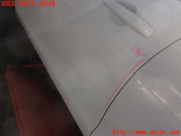 2UPJ-35031260]ジャガー・XE(JA2NA)左前ドア 中古(43R-011582 M3240)_m0003.jpg