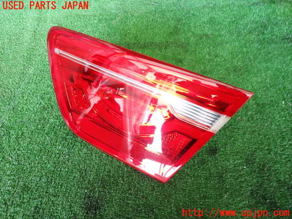 2UPJ-35031550]ジャガー・XE(JA2NA)右リアフィニッシャー 中古_m0001.jpg