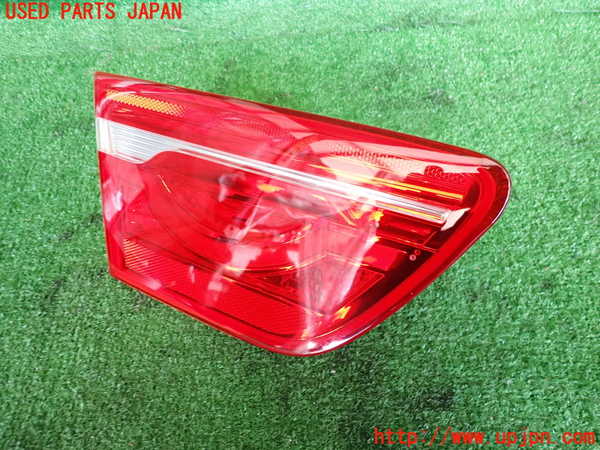 2UPJ-35031552]ジャガー・XE(JA2NA)左リアフィニッシャー 中古_m0001.jpg