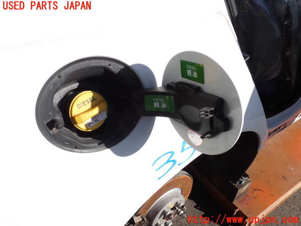 2UPJ-35031690]ジャガー・XE(JA2NA)フューエルリッド 中古_m0002.jpg