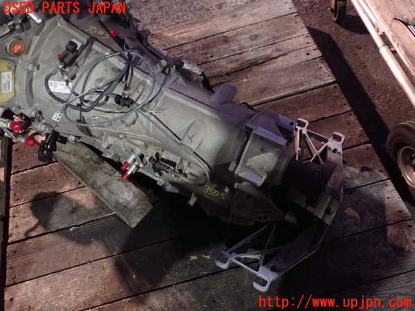 2UPJ-35033010]ジャガー・XE(JA2NA)ミッション AT 204DT 中古_m0001.jpg