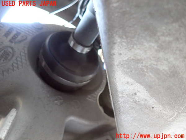2UPJ-35034020]ジャガー・XE(JA2NA)右リアドライブシャフト 中古_m0002.jpg