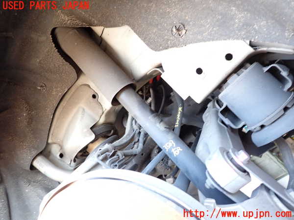 2UPJ-35035070]ジャガー・XE(JA2NA)右リアショックアブソーバー 中古_m0001.jpg