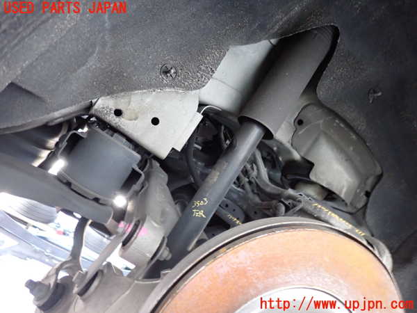 2UPJ-35035075]ジャガー・XE(JA2NA)左リアショックアブソーバー 中古_m0001.jpg