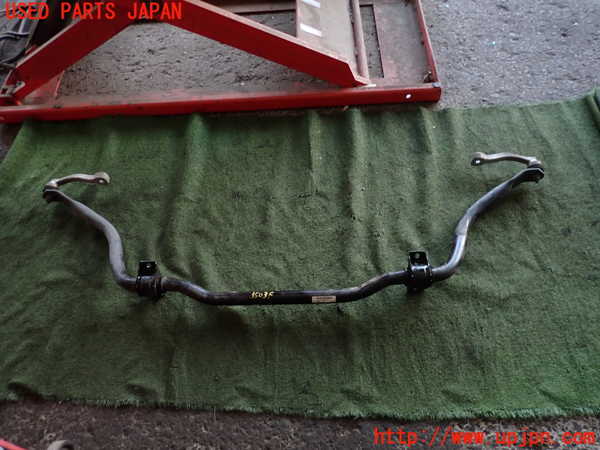 2UPJ-35035440]ジャガー・XE(JA2NA)フロントスタビライザー 中古_m0001.jpg