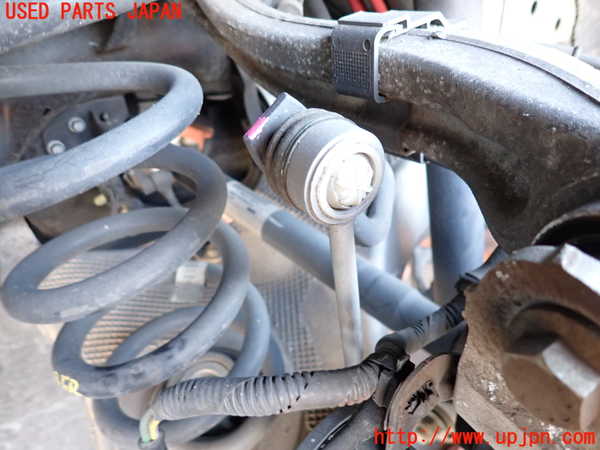 2UPJ-35035445]ジャガー・XE(JA2NA)リアスタビライザー 中古_m0002.jpg