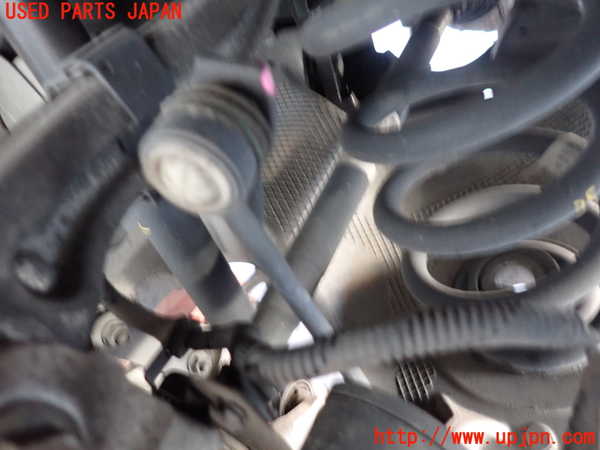 2UPJ-35035445]ジャガー・XE(JA2NA)リアスタビライザー 中古_m0004.jpg