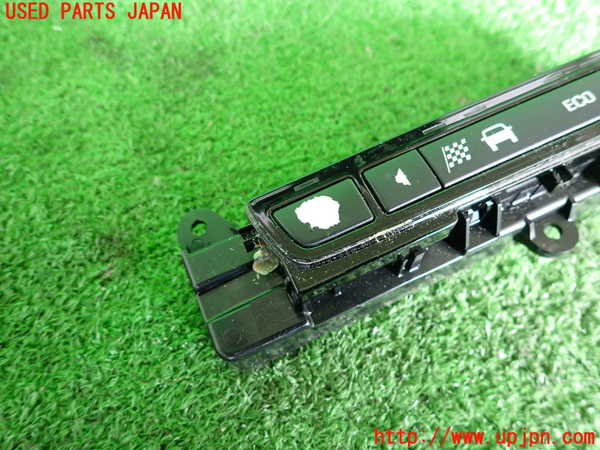 2UPJ-35036306]ジャガー・XE(JA2NA)スイッチ1 (走行モード切替、トラクションコントロールOFF) 中古_m0002.jpg