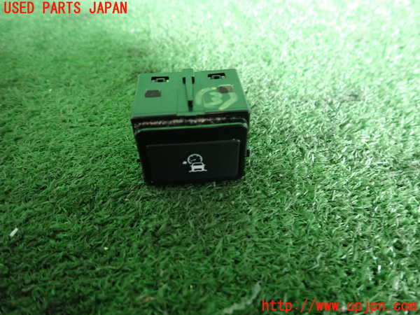 2UPJ-35036308]ジャガー・XE(JA2NA)スイッチ3 (キープ) 中古_m0001.jpg