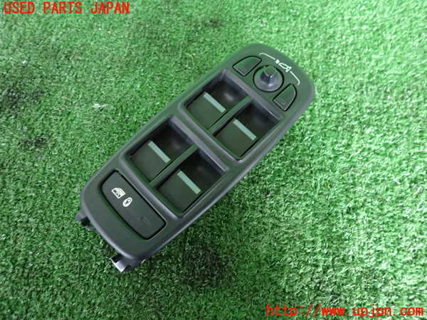 2UPJ-35036240]ジャガー・XE(JA2NA)右前パワーウィンドウスイッチ 中古_m0001.jpg