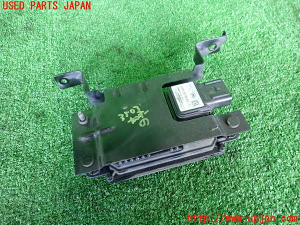 2UPJ-35036381]ジャガー・XE(JA2NA)センサー1 中古_m0001.jpg