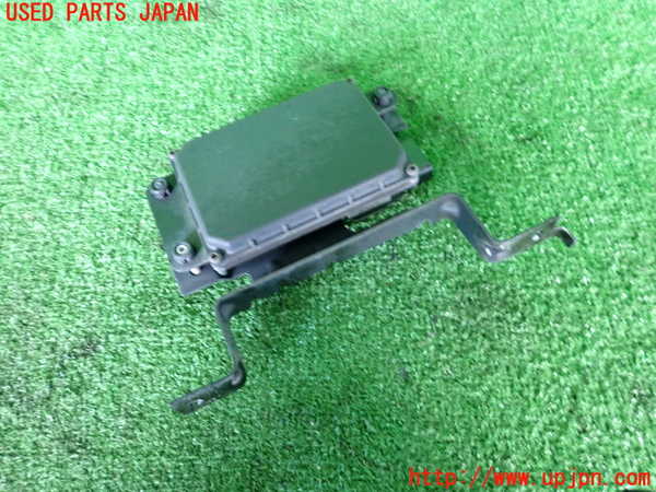 2UPJ-35036381]ジャガー・XE(JA2NA)センサー1 中古_m0002.jpg