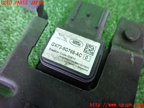 2UPJ-35036381]ジャガー・XE(JA2NA)センサー1 中古_m0003.jpg