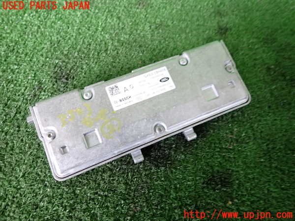 2UPJ-35036382]ジャガー・XE(JA2NA)センサー2 中古_m0001.jpg