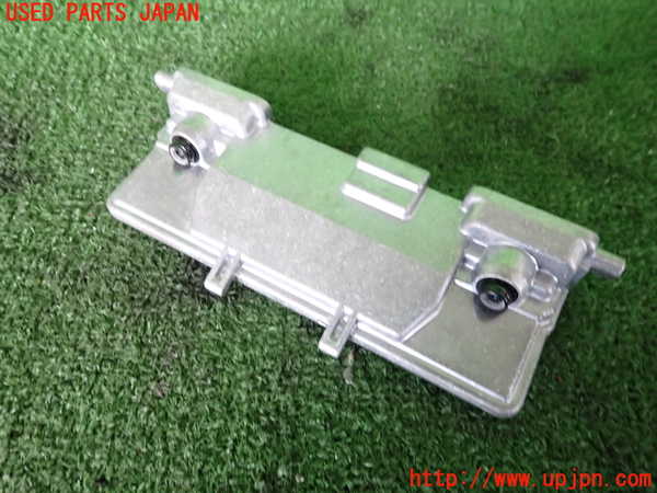 2UPJ-35036382]ジャガー・XE(JA2NA)センサー2 中古_m0002.jpg