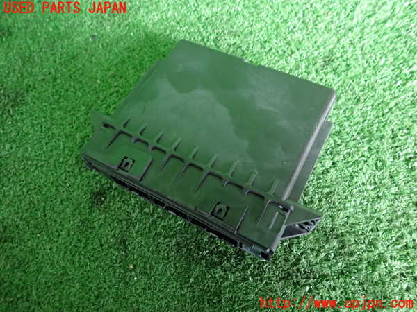 2UPJ-35036146]ジャガー・XE(JA2NA)コンピューター1 中古_m0002.jpg