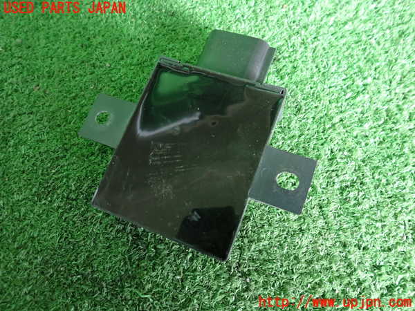 2UPJ-35036148]ジャガー・XE(JA2NA)コンピューター3 中古_m0002.jpg