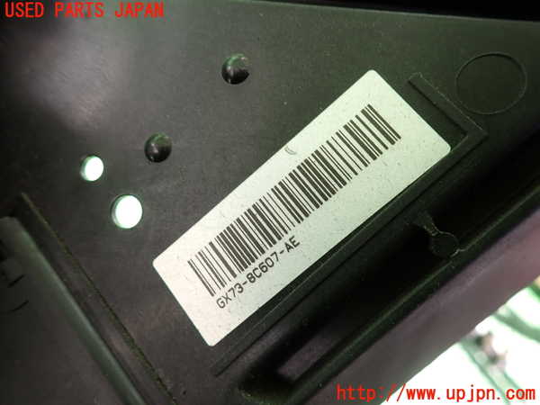 2UPJ-35036836]ジャガー・XE(JA2NA)電動ファン1 中古_m0002.jpg