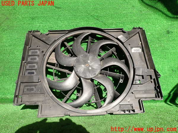 2UPJ-35036836]ジャガー・XE(JA2NA)電動ファン1 中古_m0003.jpg