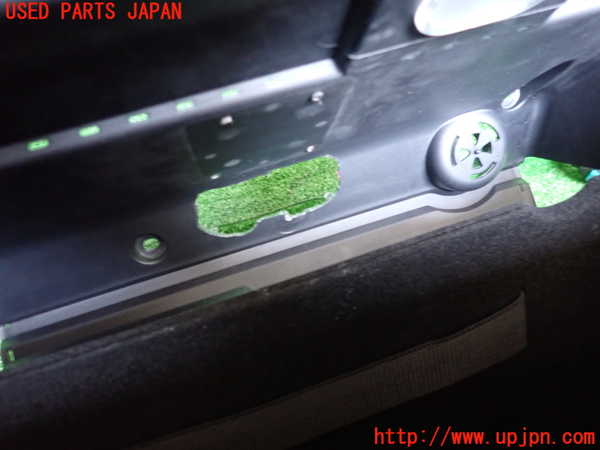 2UPJ-35037516]ジャガー・XE(JA2NA)グローブボックス1 中古_m0003.jpg