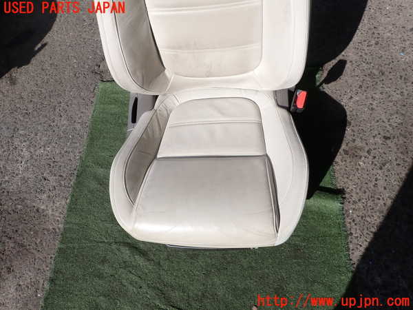 2UPJ-35037035]ジャガー・XE(JA2NA)運転席シート 中古_m0003.jpg