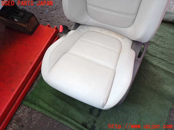 2UPJ-35037065]ジャガー・XE(JA2NA)助手席シート 中古_m0003.jpg
