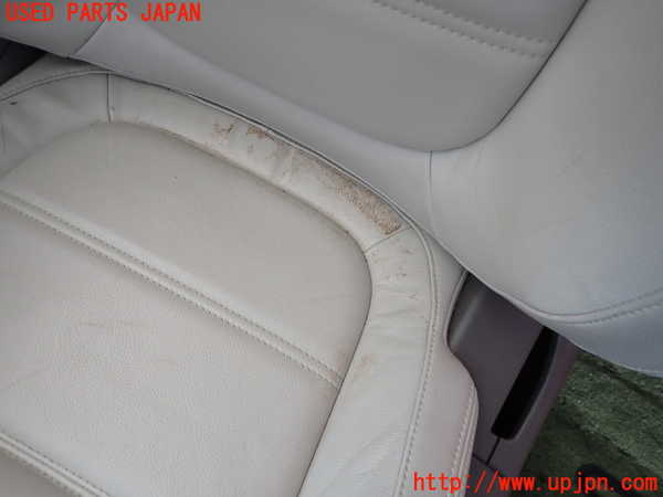 2UPJ-35037065]ジャガー・XE(JA2NA)助手席シート 中古_m0004.jpg