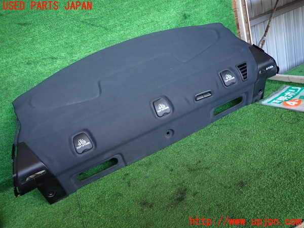 2UPJ-35037761]ジャガー・XE(JA2NA)トノカバー1 中古_m0001.jpg