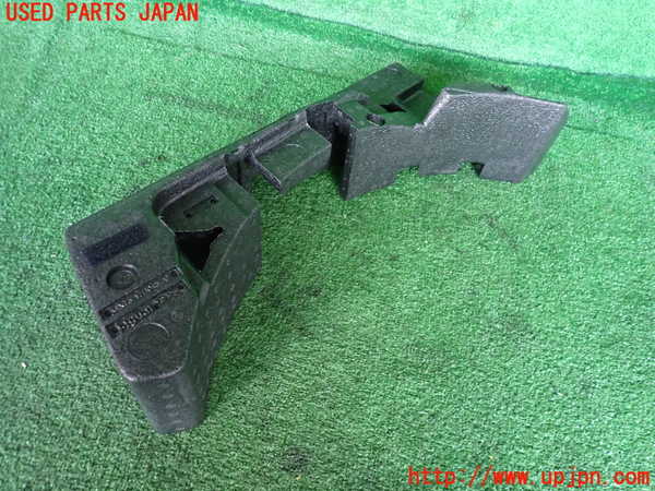 2UPJ-35037772]ジャガー・XE(JA2NA)ラゲッジトレイ2 中古_m0002.jpg