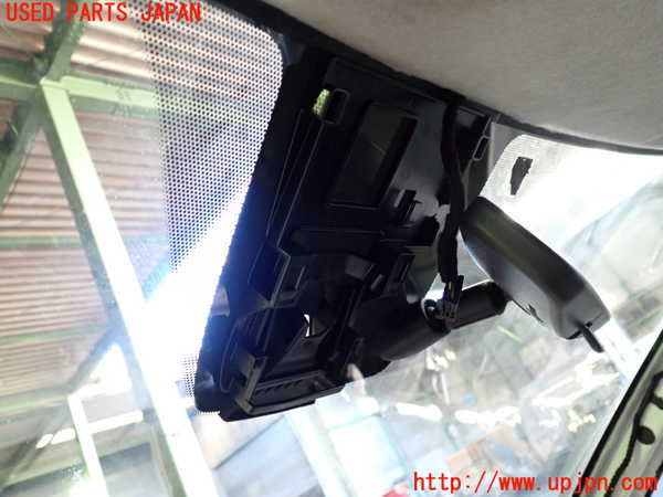 2UPJ-35041195]日産リーフ(ZE1)フロントガラス 中古(43R-000270 M1A4A)_m0003.jpg