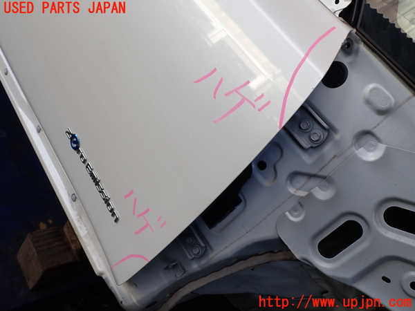2UPJ-35041230]日産リーフ(ZE1)右前ドア 中古(43R-00011 M308)_m0002.jpg
