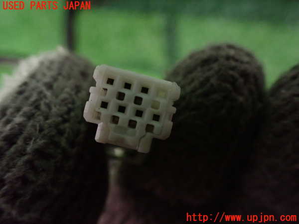 2UPJ-35041210]日産リーフ(ZE1)右ドアミラー 中古_m0003.jpg