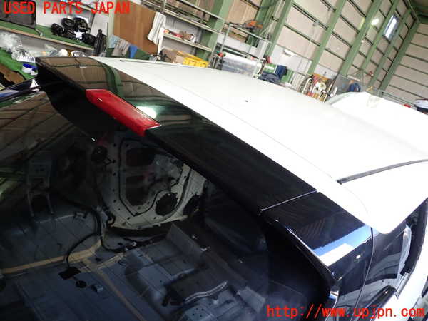 2UPJ-35041566]日産リーフ(ZE1)バックドア リアゲート ハッチ 中古(43R-007953 M2L3)_m0002.jpg