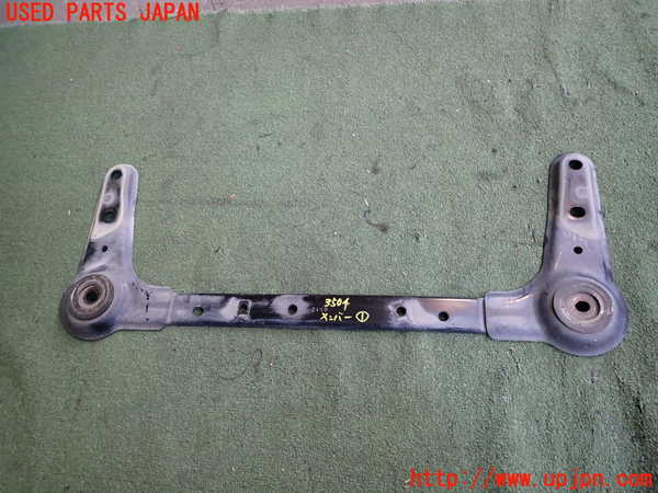 2UPJ-35045296]日産リーフ(ZE1)メンバー1 中古_m0001.jpg