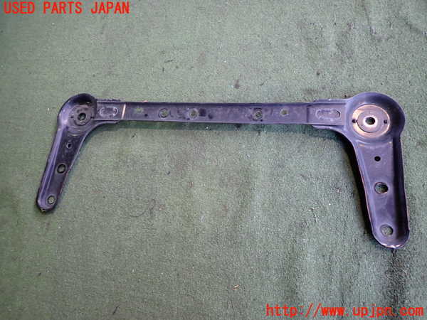 2UPJ-35045296]日産リーフ(ZE1)メンバー1 中古_m0002.jpg