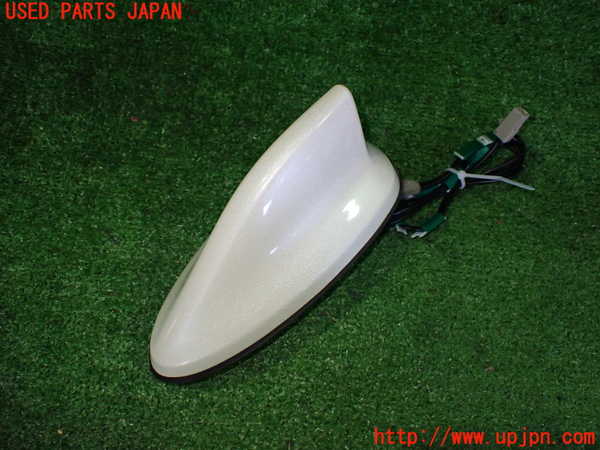 2UPJ-35046550]日産リーフ(ZE1)アンテナ 中古_m0001.jpg