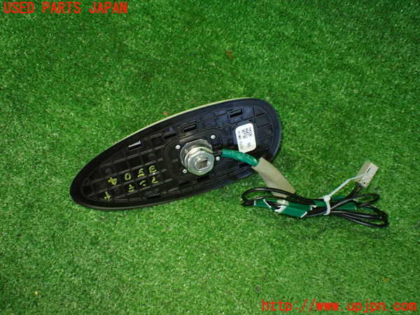 2UPJ-35046550]日産リーフ(ZE1)アンテナ 中古_m0002.jpg