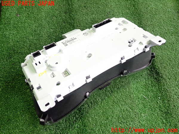2UPJ-35046170]日産リーフ(ZE1)スピードメーター 中古_m0002.jpg
