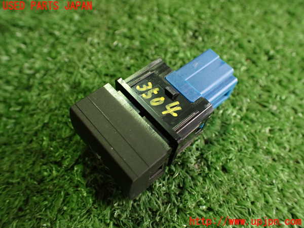 2UPJ-35046313]日産リーフ(ZE1)スイッチ8 (踏み間違い衝突防止アシスト) 中古_m0003.jpg